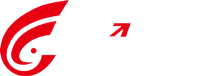 优发国际人工智能科技股份有限公司