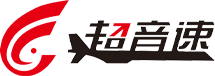 优发国际人工智能科技股份有限公司
